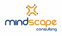 Mindscape consulting limited