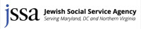 Jewish social service agency (jssa)