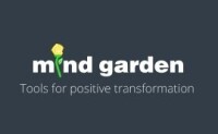 Mind's garden