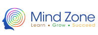 The mindzone training company ltd