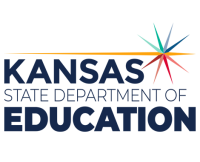 Kansas state department of education