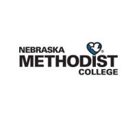 Nebraska methodist college