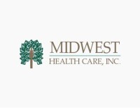 Midwest health, inc.