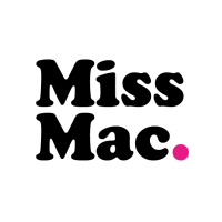 Miss mac