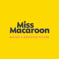 Miss macaroon c.i.c.