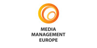 Media management europe