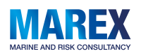 Marex marine and risk consultancy