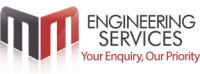 Mm engineering services (yorkshire) ltd
