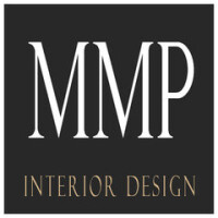 Mmp design inc
