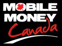 Mobile money canada