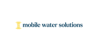 Veolia mobile water services