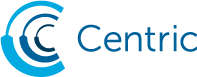 Centric business systems, inc.