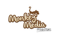Monkey media productions