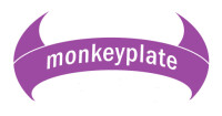 Monkeyplate.com