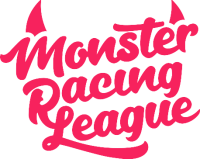 Monster racing ltd