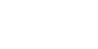 Monteiro dental clinic