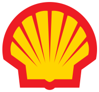 Shell Venezuela