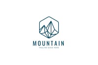Mountain luxury ltd