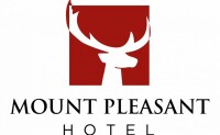 The mount pleasant inn