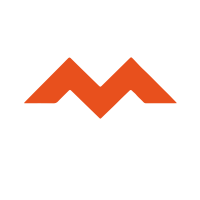 Mourne access solutions