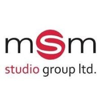 Msm studio