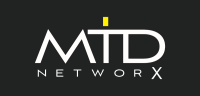 Mtd network