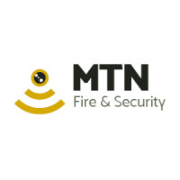 Mtn fire and security