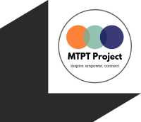 The mtpt project