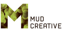 Mud creative