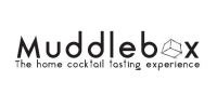 Muddlebox