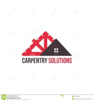 Mulberry | carpentry & construction