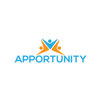 Apportunity - the new online careers service for aspiring lawyers, bankers and accountants