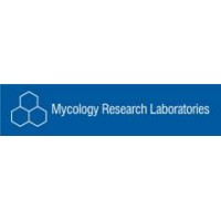 Mycology research laboratories ltd