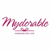 Mydorable