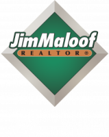 Jim maloof/ realtor