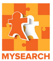 Mysearch executive search