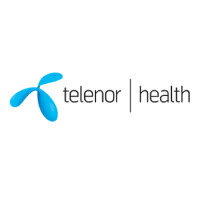 Telenor health