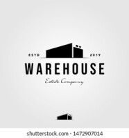 Warehouse home