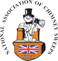 National association of chimney sweeps