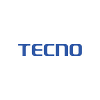 Techno tv