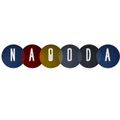 Naqoda