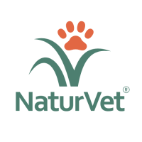 Natures vet