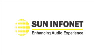 Sun Infonet Pvt. Ltd
