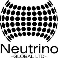 Neutrino global ltd