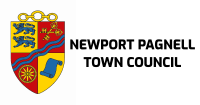 Newport pagnell town council