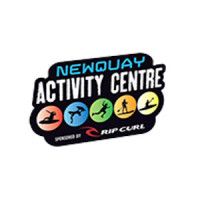 Newquay activity centre ltd