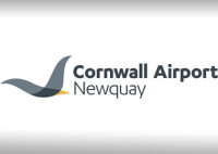 Newquay airport