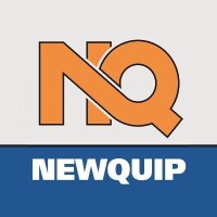 Newquip limited