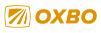 Oxbo international corporation
