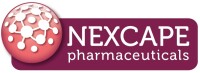 Nexcape pharmaceuticals ltd